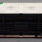 Aristo-Craft 283032 G Scale Canadian National Boxcar #283032 LN
