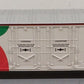 Aristo-Craft 283032 G Scale Canadian National Boxcar #283032 LN