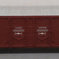 Aristo-Craft 283032 G Scale Canadian National Boxcar #283032 LN