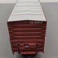 Aristo-Craft 283032 G Scale Canadian National Boxcar #283032 LN