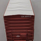 Aristo-Craft 283032 G Scale Canadian National Boxcar #283032 LN