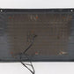 Lionel 122 Vintage O Illuminated Railroad Station Painted