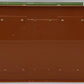 Lionel 6-13800 Standard Gauge Passenger Station #115/Box