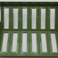 Lionel 6-13800 Standard Gauge Passenger Station #115/Box