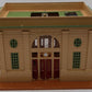 Lionel 6-13800 Standard Gauge Passenger Station #115/Box