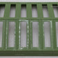 Lionel 6-13800 Standard Gauge Passenger Station #115/Box