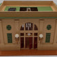 Lionel 6-13800 Standard Gauge Passenger Station #115/Box