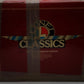 Lionel 6-13800 Standard Gauge Passenger Station #115/Box
