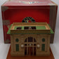 Lionel 6-13800 Standard Gauge Passenger Station #115/Box