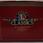 Lionel 6-13800 Standard Gauge Passenger Station #115/Box