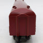 American Flyer 766 Vintage S Animated Station VG