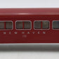 American Flyer 766 Vintage S Animated Station VG