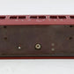 American Flyer 766 Vintage S Animated Station VG