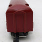 American Flyer 766 Vintage S Animated Station VG