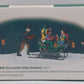Dept 56 56.58396 Caroling With The Cratchit Family (Revisited) Set of 3 LN/Box