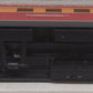 USA Trains R310901 G Southern Pacific Aluminum Passenger Car #101 VG