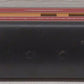USA Trains R310901 G Southern Pacific Aluminum Passenger Car #101 VG