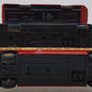 Assorted Die-Cast & Tinplate Transport Buses-Corgi, Kovop Czech, & Sunnyside [3] EX