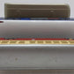 Assorted Die-Cast & Tinplate Transport Buses-Corgi, Kovop Czech, & Sunnyside [3] EX
