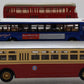 Assorted Die-Cast & Tinplate Transport Buses-Corgi, Kovop Czech, & Sunnyside [3] EX