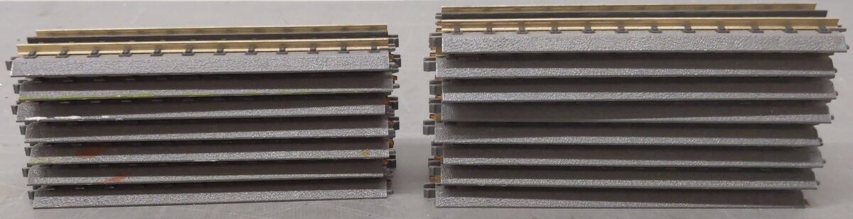 MTH 40-1001 RealTrax 10