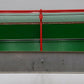 Ives 116 Vintage O Prewar Canopy Station Custom Painted