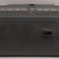 USA Trains G Scale R22402 New York Central Locomotive #4203A VG