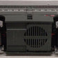 USA Trains G Scale R22402 New York Central Locomotive #4203A VG