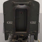 USA Trains G Scale R22402 New York Central Locomotive #4203A VG