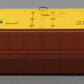 Aristo-Craft 46244 G Scale West India Fruit Boxcar #46224 EX/Box