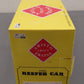 Aristo-Craft 46244 G Scale West India Fruit Boxcar #46224 EX/Box