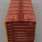 Aristo-Craft 46244 G Scale West India Fruit Boxcar #46224 EX/Box