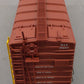 Aristo-Craft 46244 G Scale West India Fruit Boxcar #46224 EX/Box