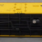 Aristo-Craft 46244 G Scale West India Fruit Boxcar #46224 EX/Box