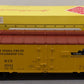 Aristo-Craft 46244 G Scale West India Fruit Boxcar #46224 EX/Box