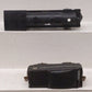 Marx Vintage O Gauge Steam Locomotives And Tenders #490,666 [6] VG