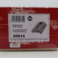 LGB 50614 G Track Mounting Piers (Pack of 36) EX/Box