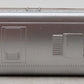 Athearn 3305 HO Scale Santa Fe PA-1 Powered Diesel Locomotive #75 EX/Box