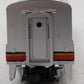 Athearn 3305 HO Scale Santa Fe PA-1 Powered Diesel Locomotive #75 EX/Box