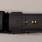 Dapol ND-076B N Scale British Railway Late Crest Steam Locomotive #33040 LN/Box