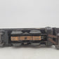 Marx 999 Vintage O NYC 2-4-2 Steam Locomotive