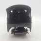 Marx 999 Vintage O NYC 2-4-2 Steam Locomotive