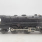 Marx 999 Vintage O NYC 2-4-2 Steam Locomotive