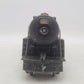 Marx 999 Vintage O NYC 2-4-2 Steam Locomotive