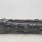 Marx 999 Vintage O NYC 2-4-2 Steam Locomotive