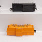 Marx 4351 Vintage O Electric Train Set VG/Box