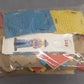 Marx 4351 Vintage O Electric Train Set VG/Box
