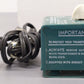 Marx 7215 Vintage O Diesel-Electric Train Set VG/Box