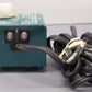 Marx 7215 Vintage O Diesel-Electric Train Set VG/Box