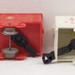 Marx 7215 Vintage O Diesel-Electric Train Set VG/Box